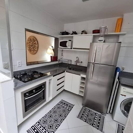 Lindissimo Ipanema, 2 Suites Ρίο ντε Τζανέιρο Εξωτερικό φωτογραφία
