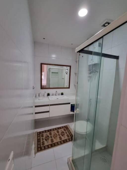 Lindissimo Ipanema, 2 Suites Ρίο ντε Τζανέιρο Εξωτερικό φωτογραφία