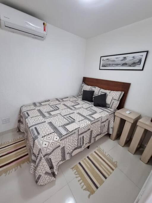 Lindissimo Ipanema, 2 Suites Ρίο ντε Τζανέιρο Εξωτερικό φωτογραφία