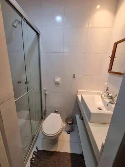 Lindissimo Ipanema, 2 Suites Ρίο ντε Τζανέιρο Εξωτερικό φωτογραφία