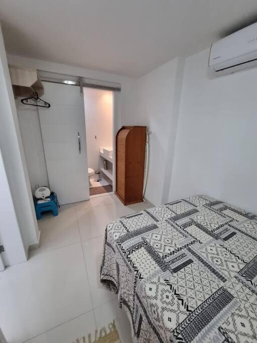 Lindissimo Ipanema, 2 Suites Ρίο ντε Τζανέιρο Εξωτερικό φωτογραφία